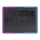ASUS ROG Strix G16 G615LW-RV132W ( Ultra 9 275HX-32GB DDR5-5600MHz-1TB NVMe-VGA Nvidia 16G RTX 5080-16'' IPS WUXGA 165Hz-Win 11-Eclipse Gray)  ROG Backpack