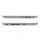 ASUS Vivobook 16 X1605VA-OLED507W ( Core i7 13620H-16GB Ram DDR4-512GB NVMe-16" FHD OLED-Win 11-Cool Silver )