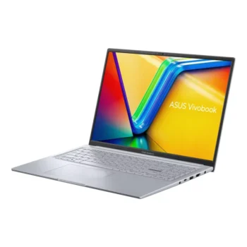 ASUS Vivobook 16 X1605VA-ACH007W ASUS Vivobook 16 X1605VA-OLED507W ( Core i7 13620H-16GB Ram DDR4-512GB NVMe-16" FHD OLED-Win 11-Cool Silver )
