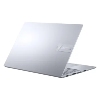 ASUS Vivobook 16 X1605VA-ACH007W ASUS Vivobook 16 X1605VA-OLED507W ( Core i7 13620H-16GB Ram DDR4-512GB NVMe-16" FHD OLED-Win 11-Cool Silver )