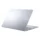 ASUS Vivobook 16 X1605VA-OLED507W ( Core i7 13620H-16GB Ram DDR4-512GB NVMe-16" FHD OLED-Win 11-Cool Silver )
