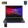 ASUS ROG Strix G16 G615LW-RV132W ( Ultra 9 275HX-32GB DDR5-5600MHz-1TB NVMe-VGA Nvidia 16G RTX 5080-16'' IPS WUXGA 165Hz-Win 11-Eclipse Gray)  ROG Backpack
