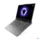 Lenovo LOQ Essential 15IRX11 ( Core i7-13650HX-16GB Ram DDR5-4800-512GB NVMe-VGA Nvidia 8G RTX5050- 15.6" FHD 144Hz- Win 11-Luna Grey) 2YR-83SC001NED