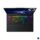 Lenovo Legion 5 15IAX10 ( Ultra 9 275HX-32GB Ram DDR5-1TB NVMe-VGA Nvidia 8GB RTX 5070-15.1" WQXGA OLED 165Hz-Eclipse Black) 3YR-83F00072ED