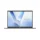 ASUS Vivobook 14 X1407QA-LY045W ( Snapdragon X X1 26 100-16G Ram LPDDR5X 8448MHz- 512G NVMe-Qualcomm Adreno GPU- 14.0 Inch WUXGA- Win 11-Platinum Gold )