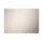 ASUS Vivobook 14 X1407QA-LY045W ( Snapdragon X X1 26 100-16G Ram LPDDR5X 8448MHz- 512G NVMe-Qualcomm Adreno GPU- 14.0 Inch WUXGA- Win 11-Platinum Gold )
