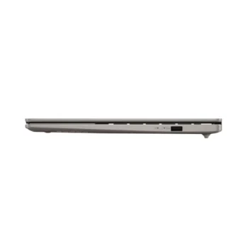 ASUS Vivobook 14 X1407QA-LY045W ( Snapdragon X X1 26 100-16G Ram LPDDR5X 8448MHz- 512G NVMe-Qualcomm Adreno GPU- 14.0 Inch WUXGA- Win 11-Platinum Gold )