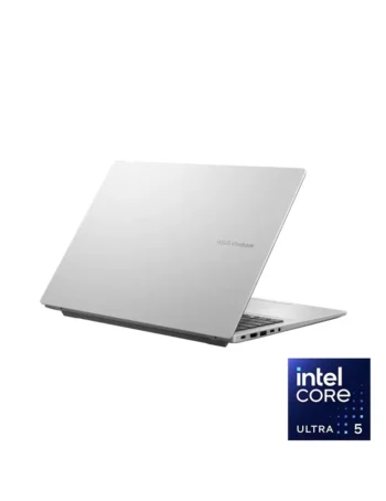 asus-vivobook-16-x1607ca-ul005w-ul005w-ultra-5-225h-16gb-ssd-512-gb-intel-arc-graphics-16-inch-wuxga-win11-cool-silver (1) ASUS Vivobook 16 X1607CA-MB155W ( Ultra 5 225H-16G Ram DDR5-512G NVMe-16.0 WUXGA-Win11-Cool Silver ) IR Webcam