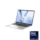 ASUS Vivobook 16 X1607CA-MB155W ( Ultra 5 225H-16G Ram DDR5-512G NVMe-16.0 WUXGA-Win11-Cool Silver ) IR Webcam