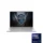 ASUS Vivobook S16 S3607CA-SH070W ( Ultra 7 255H-16G Ram DDR5-1TB NVMe-16.0 FHD OLED-Win 11-Cool Silver )