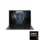 ASUS Zenbook 14 UM3406GA-QL117W Copilot+ PC ( AMD Ryzen AI 7 445-16GB Ram LPDDR5X-1TB NVMe-14.0 WUXGA-Win 11-Jade Black )