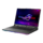 ASUS ROG Strix G16 G614PH-RV161W ( AMD Ryzen 9 8940HX-16GB DDR5-5200-1TB NVMe- VGA Nvidia 8G RTX 5050-16' FHD WUXGA 165Hz- Win 11-Eclipse Gray ) ROG backpack
