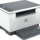 HP LaserJet MFP M236dw‎
