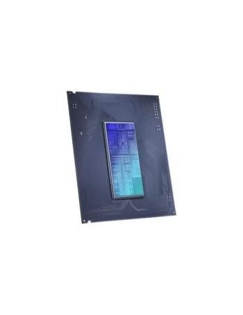 intel-core-ultra-5-245k-processor CPU Intel Core Ultra 5 245K