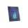 CPU Intel Core Ultra 5 245K