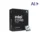 CPU Intel Core Ultra 5 245K