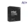 CPU Intel Core Ultra 7 265KF