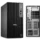Dell Pro Tower QCT1250 ( Core i5-14500 vPro, 8GB Ram DDR5-4800, 512GB NVMe ) 3YR