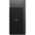 Dell Pro Max Tower T2 FCT2250 WS ( Ultra 9 285K-32GB Ram DDR5-5600- 1TB NVMe ) 3YR