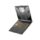 ASUS TUF Gaming F16 FX607VJB-RL805W ( Core 5 210H- 8GB Ram DDR5- 512GB NVMe- VGA Nvidia 6G RTX 3050- 16.0 WUXGA 144Hz- Win11-Mecha Gray )90NR0MZ6-M005U0