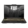 ASUS TUF F16 FX607VU-RL007W ( Core i7-13620H-16GB Ram DDR5-5600-512G NVMe-VGA Nvidia 6G RTX4050-16.0 FHD+ 144Hz-Win 11-Jaeger Gray)