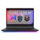 ASUS ROG Strix SCAR 18 G835LR-AI3201W ( Ultra 9 275HX-32GB Ram DDR5-1TB NVMe-VGA Nvidia 12G RTX 5070 Ti-18 Inch 2.5K 240Hz-Win 11-Black)