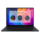 ASUS ProArt P16 H7606WW-SE926W​​ ( AMD Ryzen AI 9 HX 370​- 64GB Ram LPDDR5X-2TB NVMe- VGA Nvidia 16G RTX 5080- 16'' Inch 4K OLED Touch 120 Hz- ​Win 11-Nano Black​ )