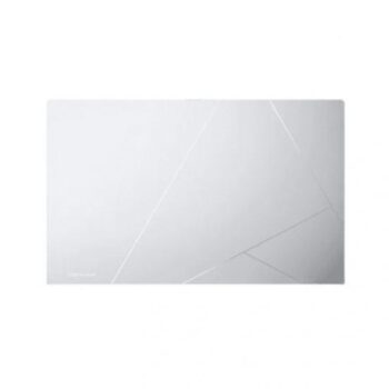 ASUS Zenbook 14 UX3405CA-NT319W ( Ultra 9 285H-32G Ram LPDDR5X- 1TB NVMe-14.0 OLED 3K 120Hz-Win11-Foggy Silver ) Sleeve