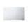 ASUS Zenbook 14 UX3405CA-NT319W ( Ultra 9 285H-32G Ram LPDDR5X- 1TB NVMe-14.0 OLED 3K 120Hz-Win11-Foggy Silver ) Sleeve