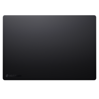 ASUS ProArt P16 H7606WW-SE926W ASUS ProArt P16 H7606WW-SE926W ( AMD Ryzen AI 9 HX 370- 64GB Ram LPDDR5X-2TB NVMe- VGA Nvidia 16G RTX 5080- 16'' Inch 4K OLED Touch 120 Hz- Win 11-Nano Black )