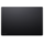 ASUS ProArt P16 H7606WW-SE926W​​ ( AMD Ryzen AI 9 HX 370​- 64GB Ram LPDDR5X-2TB NVMe- VGA Nvidia 16G RTX 5080- 16'' Inch 4K OLED Touch 120 Hz- ​Win 11-Nano Black​ )