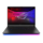 ASUS ROG Strix SCAR 18 G835LR-AI3201W ( Ultra 9 275HX-32GB Ram DDR5-1TB NVMe-VGA Nvidia 12G RTX 5070 Ti-18 Inch 2.5K 240Hz-Win 11-Black)