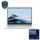ASUS Zenbook 14 UX3405CA-NT319W ( Ultra 9 285H-32G Ram LPDDR5X- 1TB NVMe-14.0 OLED 3K 120Hz-Win11-Foggy Silver ) Sleeve