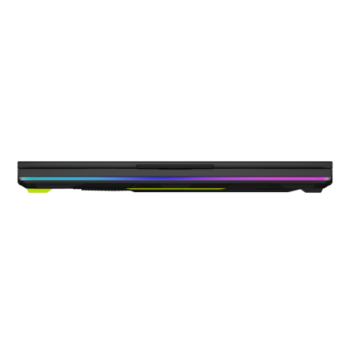 ASUS ROG Strix G16 G614PH-RV161W ASUS ROG Strix G16 G614PH-RV161W ( AMD Ryzen 9 8940HX-16GB DDR5-5200-1TB NVMe- VGA Nvidia 8G RTX 5050-16' FHD WUXGA 165Hz- Win 11-Eclipse Gray ) ROG backpack