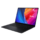 ASUS ProArt P16 H7606WW-SE926W​​ ( AMD Ryzen AI 9 HX 370​- 64GB Ram LPDDR5X-2TB NVMe- VGA Nvidia 16G RTX 5080- 16'' Inch 4K OLED Touch 120 Hz- ​Win 11-Nano Black​ )