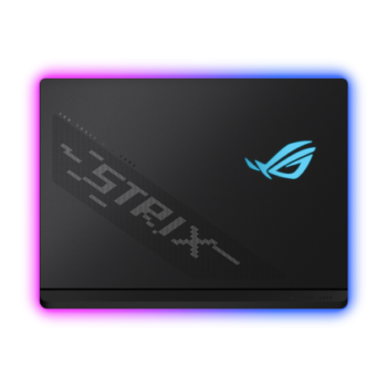 ASUS ROG Strix SCAR 18 G835LR-AI3201W ASUS ROG Strix SCAR 18 G835LR-AI3201W ( Ultra 9 275HX-32GB Ram DDR5-1TB NVMe-VGA Nvidia 12G RTX 5070 Ti-18 Inch 2.5K 240Hz-Win 11-Black)
