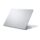 ASUS Zenbook 14 UX3405CA-NT319W ( Ultra 9 285H-32G Ram LPDDR5X- 1TB NVMe-14.0 OLED 3K 120Hz-Win11-Foggy Silver ) Sleeve