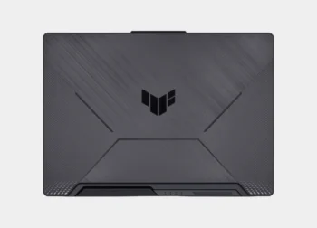 TUF Gaming A15 FA506NCQ-HN167W ( AMD Ryzen7-170-16G Ram DDR5-5600-512G NVMe-VGA Nvidia 4G RTX3050- 15.6 FHD 144Hz-Win 11-Graphite Black )