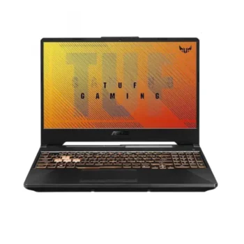 asus-tuf-gaming-a15-fa506ncg-hn857w-3 (1) ASUS TUF Gaming A15 FA506NCG-HN857W ( AMD Ryzen7-8845HS-8G Ram DDR5-512G NVMe-VGA Nvidia 4G RTX3050-15.6 FHD 144Hz-Win 11- Graphite Black)