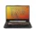 ASUS TUF Gaming A15 FA506NCG-HN857W ( AMD Ryzen7-8845HS-8G Ram DDR5-512G NVMe-VGA Nvidia 4G RTX3050-15.6 FHD 144Hz-Win 11-  Graphite Black)