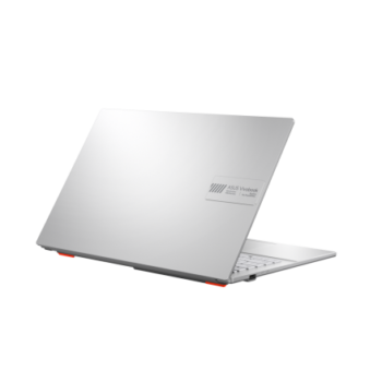 ASUS Vivobook Go 15 E1504FA-BQ8233W ( AMD Ryzen3-30-8G Ram LPDDR5- 256G NVMe-15.6 FHD-Win11-Green Gray )