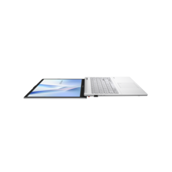 ASUS Vivobook Go 15 E1504FA-BQ8233W ( AMD Ryzen3-30-8G Ram LPDDR5- 256G NVMe-15.6 FHD-Win11-Green Gray )
