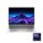 HP ProBook 460 G11 ( Ultra5 125U-8GB Ram DDR5-5600- 512GB NVMe-16" WUXGA-Fingerprint- Pike Silver ) Bag