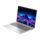 HP ProBook 460 G11 ( Ultra 5 125U-16GB Ram DDR5-5600-512GB NVMe- 16" WUXGA-Fingerprint- Pike Silver ) Bag