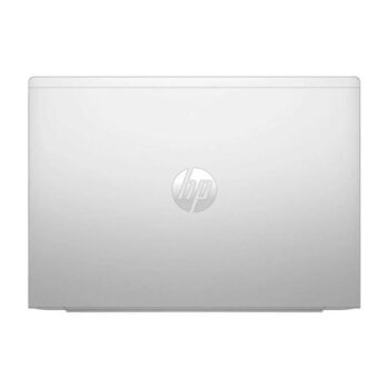 HP ProBook 460 G11 ( Ultra 5 125U-16GB Ram DDR5-5600-512GB NVMe- 16" WUXGA-Fingerprint- Pike Silver ) Bag