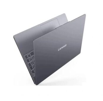 Lenovo IdeaPad Slim 3 15IRH10 ( Core i7-13620H- 16G Ram DDR5-5600- 512G NVMe- 15.3" WUXGA Luna Grey-1year-83K100YTFU