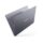 Lenovo IdeaPad Slim 3 15IRH10 ( Core i7-13620H- 16G Ram DDR5-5600- 512G NVMe- 15.3" WUXGA Luna Grey-1year-83K100YTFU