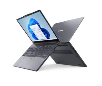Lenovo IdeaPad Slim 3 15IRH10 ( Core i7-13620H- 16G Ram DDR5-5600- 512G NVMe- 15.3" WUXGA Luna Grey-1year-83K100YTFU