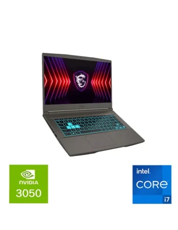 msi-thin-15-b13uc-i7-13620h-16gb-512-ssd-rtx3050-ddr6-4gb-156-inch-fhd-144hz-cosmos-gray (1) MSI Thin 15 B13UC ( Core i7-13620H-16G Ram DDR4-3200Hz-512G SSD-VGA Nvidia 4G RTX3050-15.6-FHD 144Hz-Blue ) 2YR