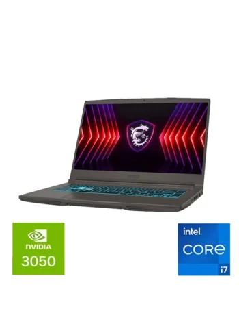 msi-thin-15-b13uc-i7-13620h-16gb-512-ssd-rtx3050-ddr6-4gb-156-inch-fhd-144hz-cosmos-gray (2) MSI Thin 15 B13UC ( Core i7-13620H-16G Ram DDR4-3200Hz-512G SSD-VGA Nvidia 4G RTX3050-15.6-FHD 144Hz-Blue ) 2YR